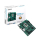 Płyta główna Socket 1700 ASUS PRO H610M-CT D4-CSM